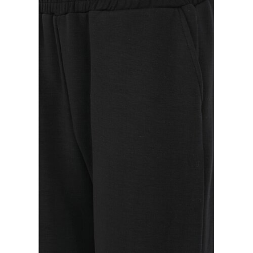 Endurance Dětsk&amp;eacute; tepl&amp;aacute;ky Timmia Jr. Sweat Pants Slike