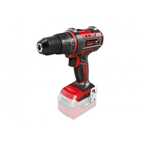 Womax premium bušilica bl p20 aku gp-abb s20 li vibraciona ( 71220206 ) Slike