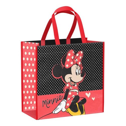 DIAKAKIS Kesa ukrasna 50x20x40cm MINNIE 564538 Cijene