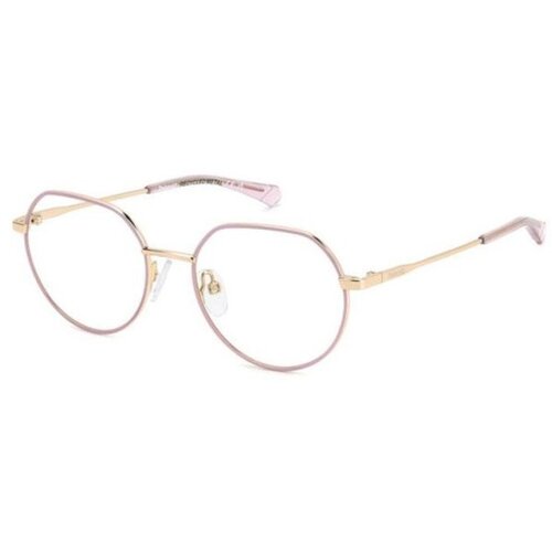 Polaroid Junior PLDD839 EYR - ONE SIZE (49) Cene