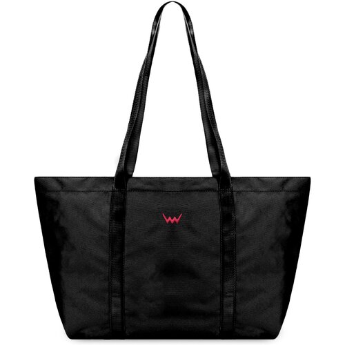 Vuch Rizzo Black Cene