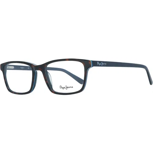 PepeJeans Optical Frame PepeJeans Optical Frame