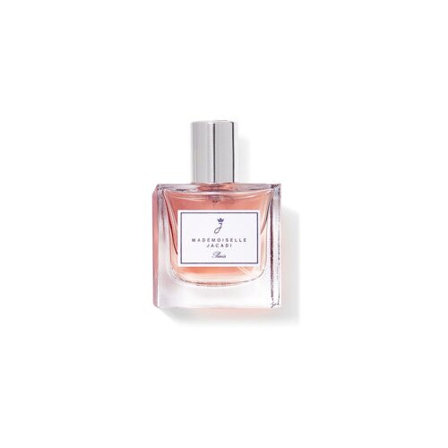 Jacadi Mademoiselle Eau de Toilette 50 ml Cijene