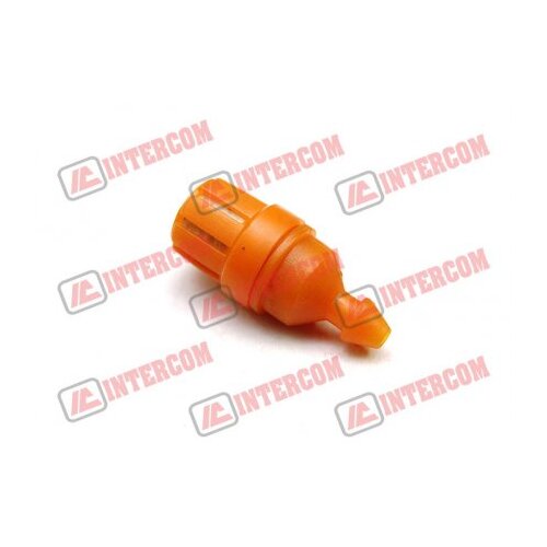  Filter goriva za motorne testere Stihl Cene