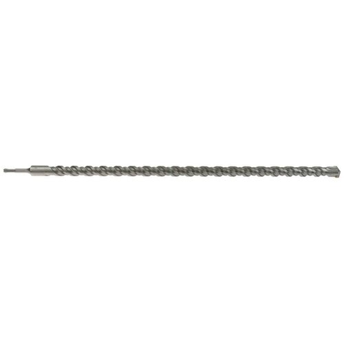  SDS plus svrdlo 30x600mm Slike