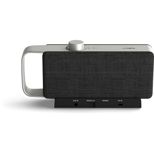 SONORO faller audio oskar prijenosni tv pojacivac glasa, zvucnik Slike