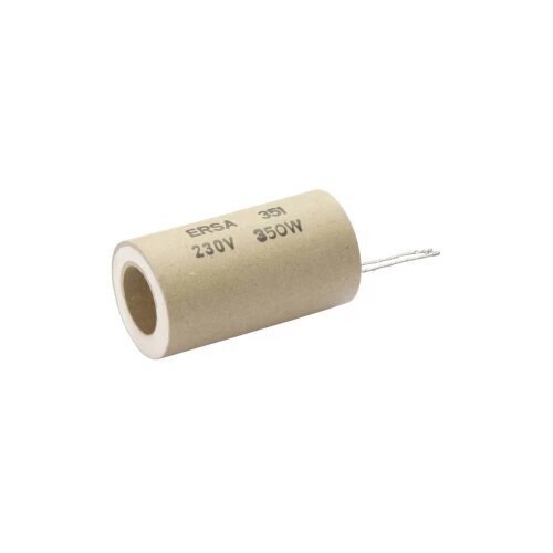 Ersa E035100 nadomestni grelni element 350 W, (20462620) Cene