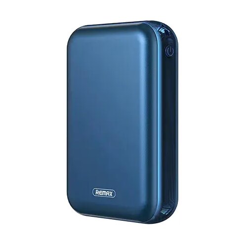 Remax Power Bank 20000Mah Nowe RPP-26 Beli Cene