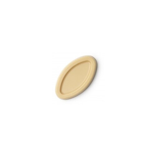 Lush ulje za lice bez ambalaže Argan Slike