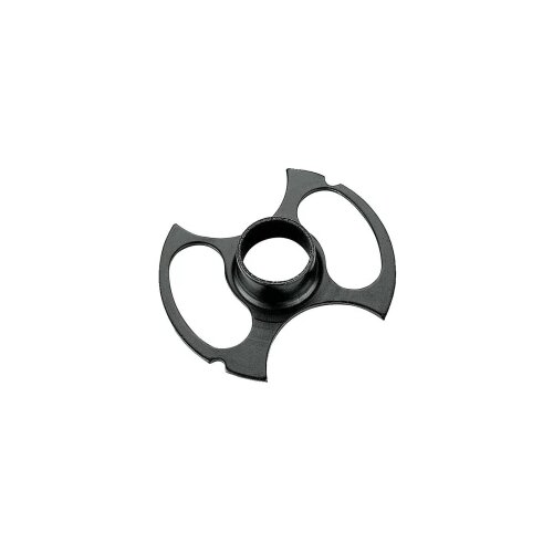 Dewalt Vodilica, 17 mm za DW621 DE6917-XJ Cijene