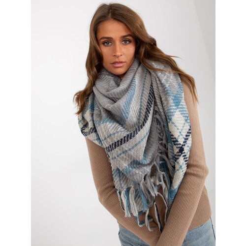 Wool Fashion Italia Banna-AT-CH-17501-1.57-grey Cijene