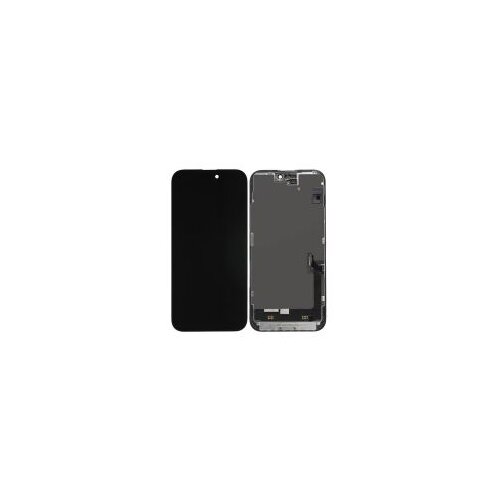  IPhone 15 Plus LCD Premium INCELL ZY screen Cene