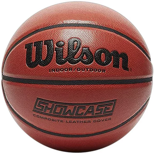 Wilson nba official game ball wtb7500id