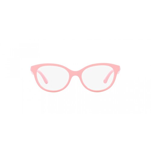 Dolce & Gabbana Kids Naočare DX 5096 3098 Slike