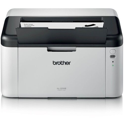 Printer BROTHER HL1223W Slike