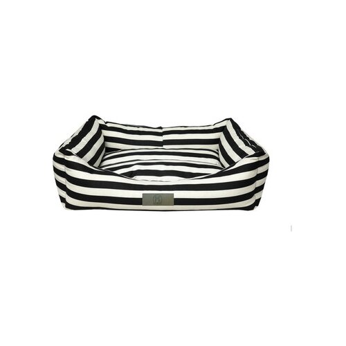 Moksi ležaljka VR09 m - makaron 70x55x22cm Cene