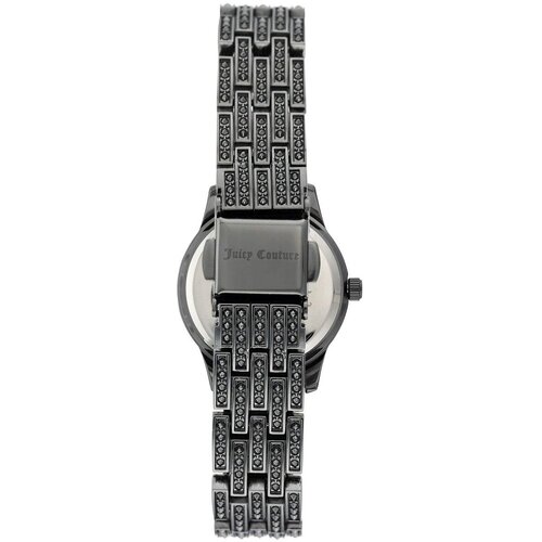  Ženski satovi Juicy Couture JC/1144MTBK Slike