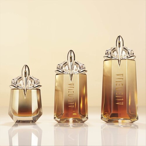 Mugler Alien Goddess Intense parfemska voda za žene 30 ml Slike