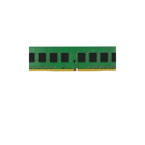 Kingston 16GB DDR4 2666MHz