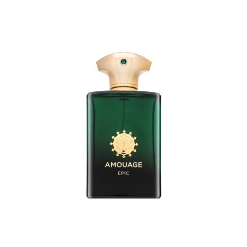 Amouage Epic parfumirana voda za mo&scaron;ke 100 ml Cene