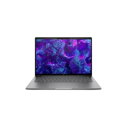 HP ZBook 8 G1i 14-inčna mobilna radna stanica PC mobilna radna stanica Windows 11 Pro Cijene