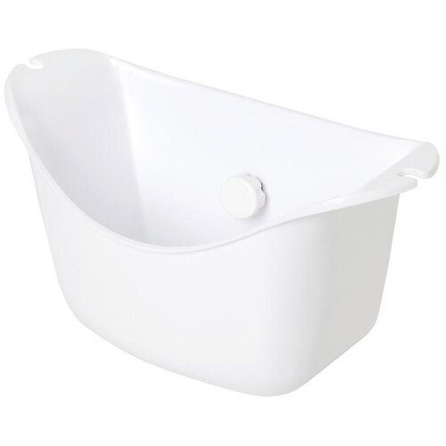 Premium Living Košarica Za Tuš Easy Cene