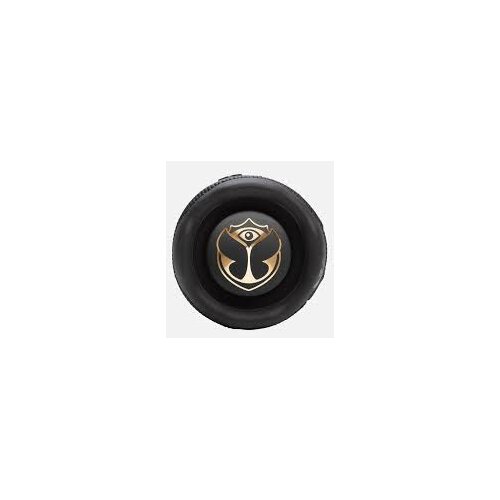 JBL flip 7 tomorrowland Slike