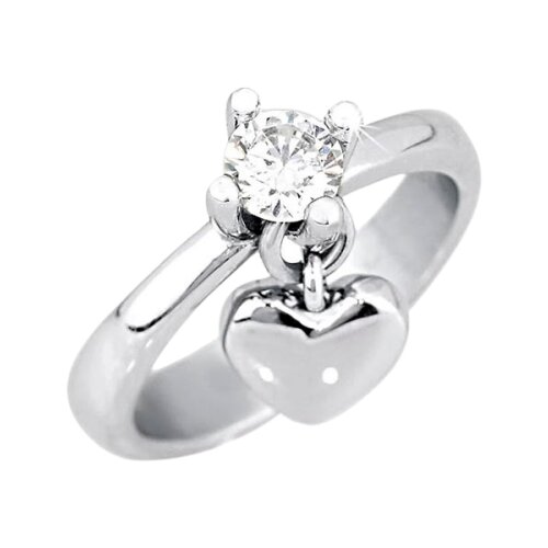 2jewels NAKIT 2JEWELS PRSTEN 221055-13 Cijene