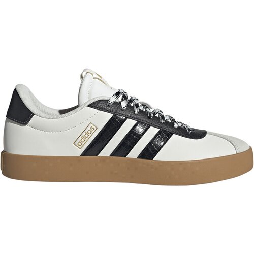 Adidas VL patike za mu&amp;scaron;karce, bele Slike