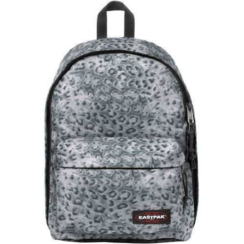 Eastpak Nahrbtniki 296434 Slike