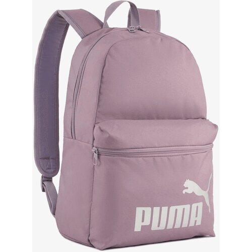 Puma Ranac PHASE Backpack Cene
