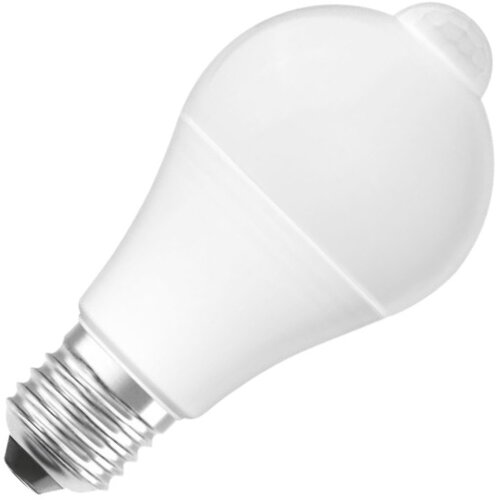 Osram LED sijalica sa senzorom pokreta 4058075428348 Cene