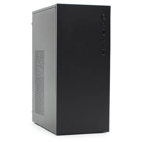 EWE PC  AMD OFFICE računar Ryzen 3 3200G 8GB 256GB Cene