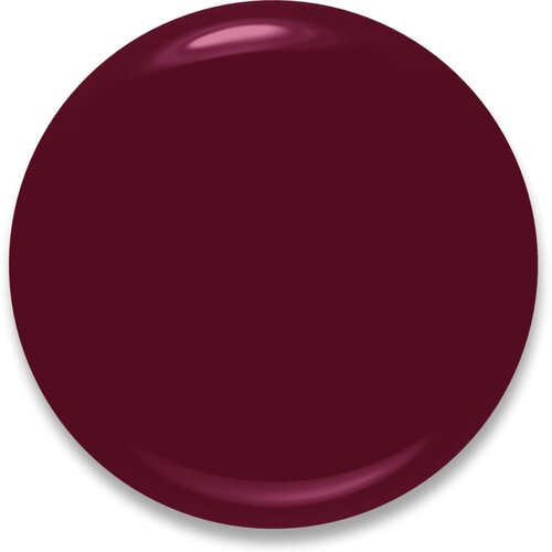 Rimmel London kind &amp;amp; Free lak za nokte 8 ml nijansa 157 Berry Opulence Slike