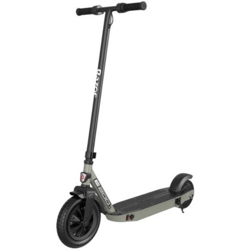 Razor E-Scooter E200 HD children's scooter Cijene