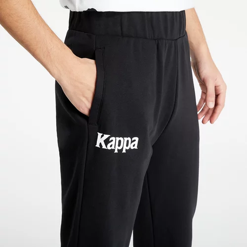 Kappa Authentic Fenty Sport Trousers