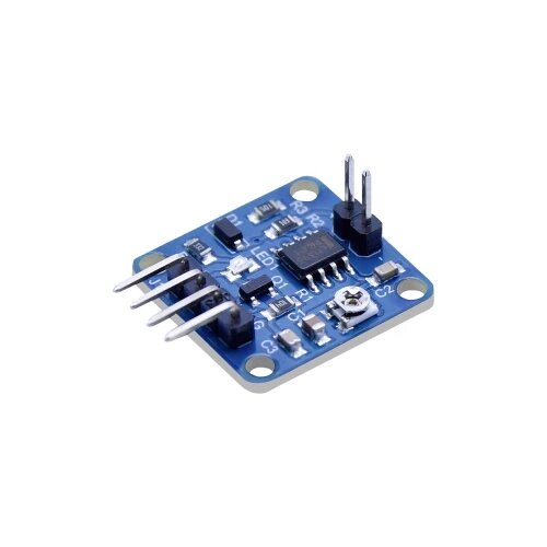 TRU COMPONENTS senzorski modul Cijene