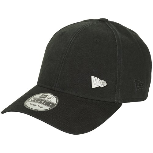 New Era NE PIN 9FORTY&amp;reg; NEW ERA Crna Slike