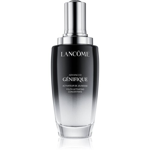 Lancôme advanced Génifique podmlađujući serum 115 ml Cijene