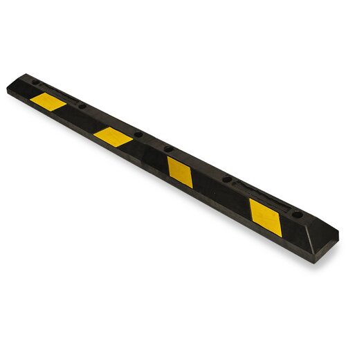  Parking stoper 180cm Slike