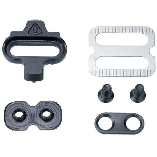 Barbieri takete shimano spd Cijene