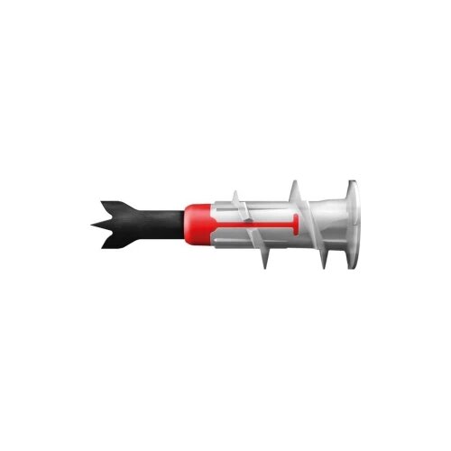 Fischer DUOBLADE tipl 545675 50 St. Cijene