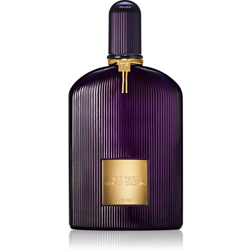 Tom Ford Velvet Orchid parfumska voda 100 ml za ženske Slike