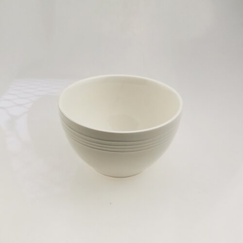  Cinija keramicka 230035A Cene