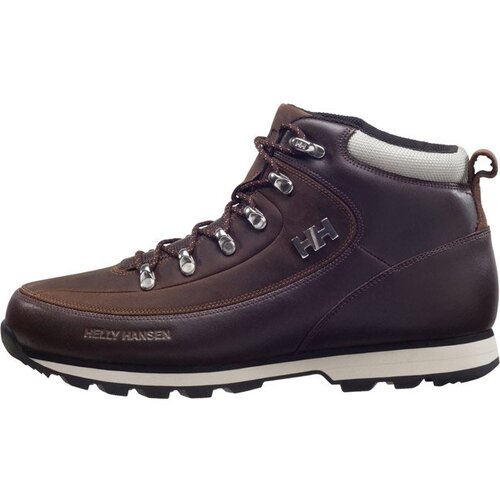 Helly Hansen THE FORESTER Smeđa Slike