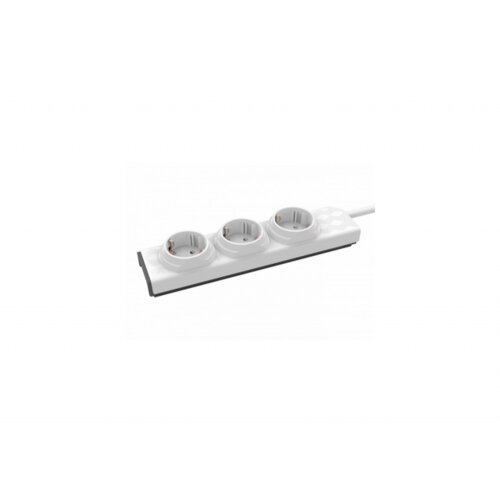 DesignNest 10357/PSMDDE Cene