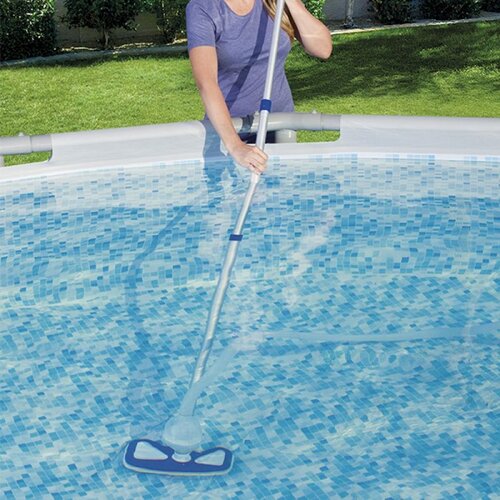 Bestway flowclear deluxe set za održavanje bazena 58237 Cijene