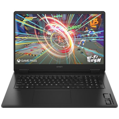 HP Omen 17-db0003nm A71SBEA#BED Cene