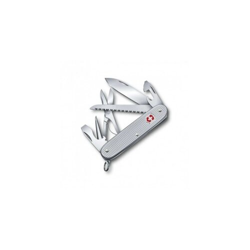Victorinox 0.8271.26 Farmer X Alox d?epni no? Cene