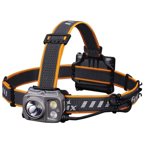 Fenix svjetiljka naglavna LED HP16R Cene